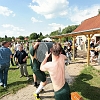 8.6.2008 SV Blau-Weiss Hochstedt feiert Aufstieg in die Stadtliga_63